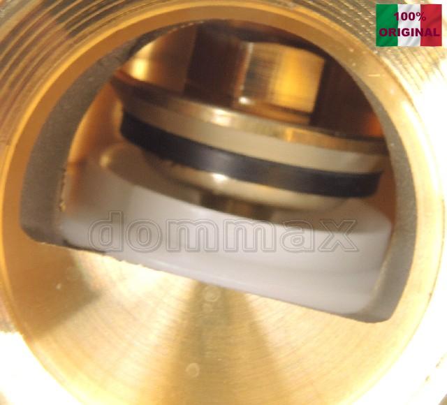 533051 �������� ����� 3/4" 40*C �������� Caleffi ���� 1307,9 ��� / ������ � ���