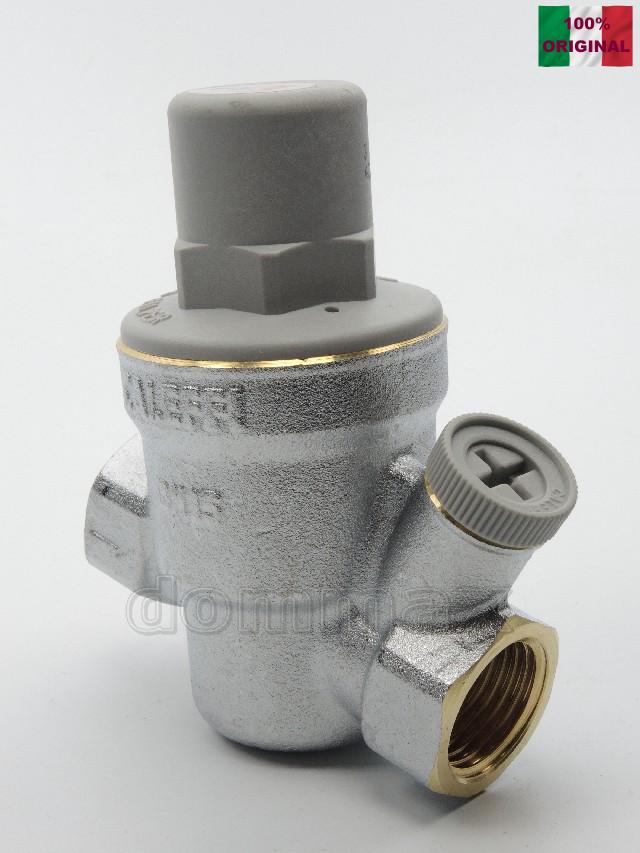 533441 �������� ����� 1/2" 40*C c ����������� ��������� �������� ������������ Caleffi ���� 1175,9 ��� / ������ � ���