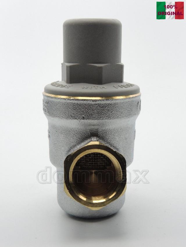 533441 �������� ����� 1/2" 40*C c ����������� ��������� �������� ������������ Caleffi ���� 1175,9 ��� / ������ � ���