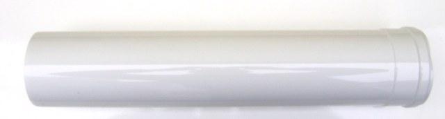  �����-����������� ��� ��������� �������� ����� Beretta ��� Viessmann 0,5� ���������� ��� ���� 616 ��� / ������ � ���