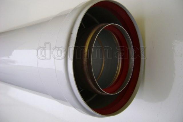  �����-����������� ��� ��������� �������� ����� Beretta ��� Viessmann 0,5� ���������� ��� ���� 616 ��� / ������ � ���