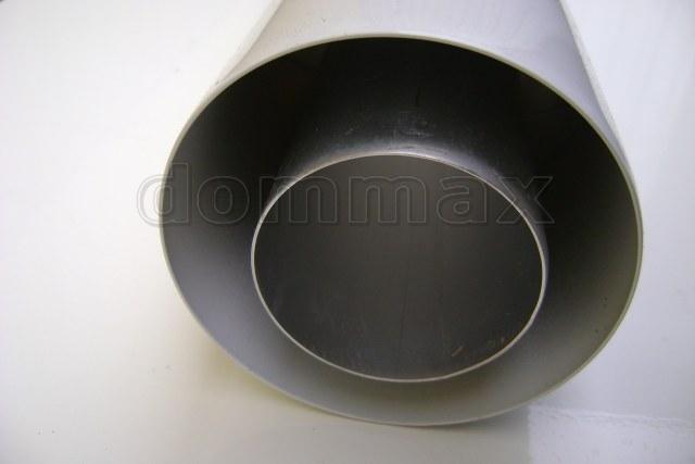  �����-����������� ��� ��������� �������� ����� Beretta ��� Viessmann 0,5� ���������� ��� ���� 616 ��� / ������ � ���