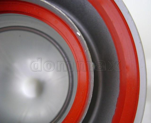  �����-����������� ��� ��������� �������� ����� Beretta ��� Viessmann 0,5� ���������� ��� ���� 616 ��� / ������ � ���