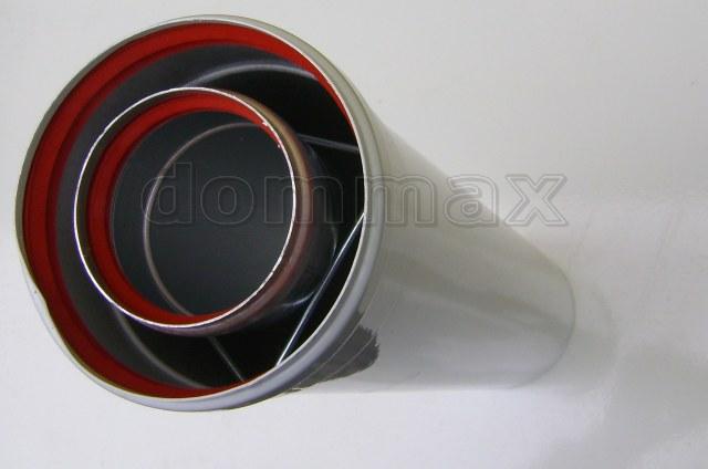  �����-����������� ��� ��������� �������� ����� Beretta ��� Viessmann 0,5� ���������� ��� ���� 616 ��� / ������ � ���