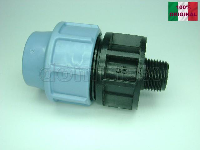 1003 ����� �� 25 x 1/2"� 1/2"� Unidelta ���� 66,8 ��� / ������ � ���