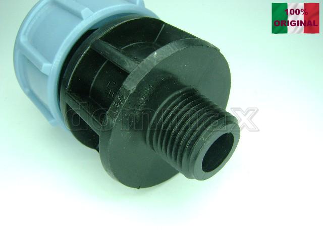 1003 ����� �� 25 x 1/2"� 1/2"� Unidelta ���� 66,8 ��� / ������ � ���