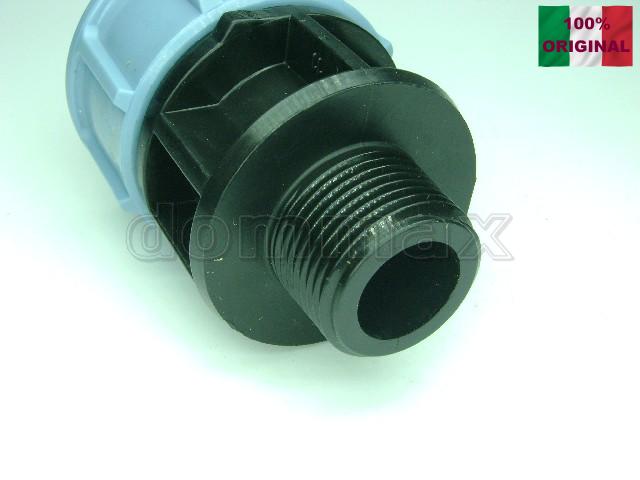 1003 ����� �� 25 x 3/4"� 3/4"� Unidelta ���� 66,8 ��� / ������ � ���
