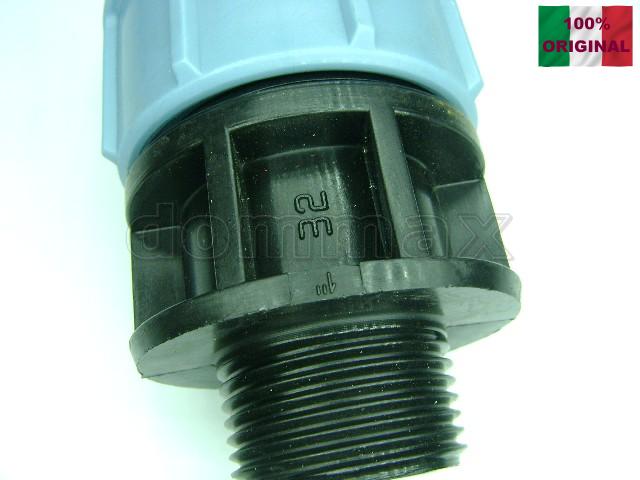 1003 ����� �� 32 x 1"� 1"� Unidelta ���� 85 ��� / ������ � ���