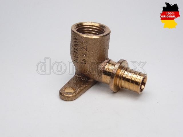 456358001 ����� ������� REHAU Rautitan RX+ �. 16 x 1/2"� ������ ��������� ���� 545,6 ��� / ������ � ���