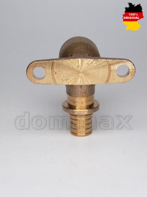 456358001 ����� ������� REHAU Rautitan RX+ �. 16 x 1/2"� ������ ��������� ���� 545,6 ��� / ������ � ���