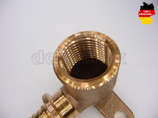 456358001 ����� ������� REHAU Rautitan RX+ �. 16 x 1/2"� ������ ��������� ���� 545,6 ��� / ������ � ���