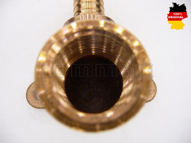456358001 ����� ������� REHAU Rautitan RX+ �. 16 x 1/2"� ������ ��������� ���� 545,6 ��� / ������ � ���