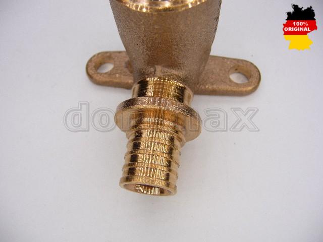 456358001 ����� ������� REHAU Rautitan RX+ �. 16 x 1/2"� ������ ��������� ���� 545,6 ��� / ������ � ���