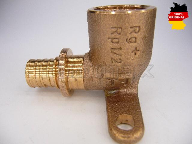 456358001 ����� ������� REHAU Rautitan RX+ �. 16 x 1/2"� ������ ��������� ���� 545,6 ��� / ������ � ���