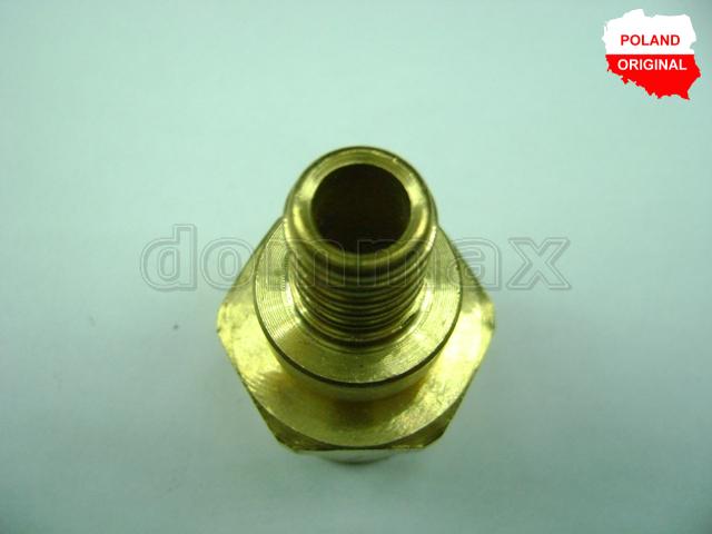 9014.270 ����� ������� KAN-therm �. 14 x 2 1/2"� �������� ���� 266,2 ��� / ������ � ���