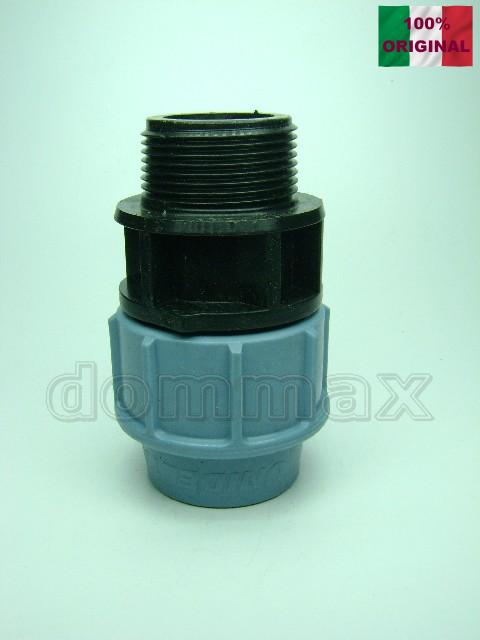 1003 ����� �� 32 x 11/4"� 11/4"� Unidelta ���� 95,4 ��� / ������ � ���