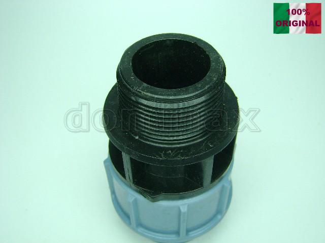 1003 ����� �� 32 x 11/4"� 11/4"� Unidelta ���� 95,4 ��� / ������ � ���