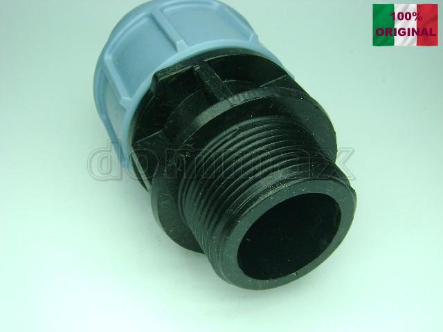 1003 ����� �� 32 x 11/4"� 11/4"� Unidelta ���� 95,4 ��� / ������ � ���