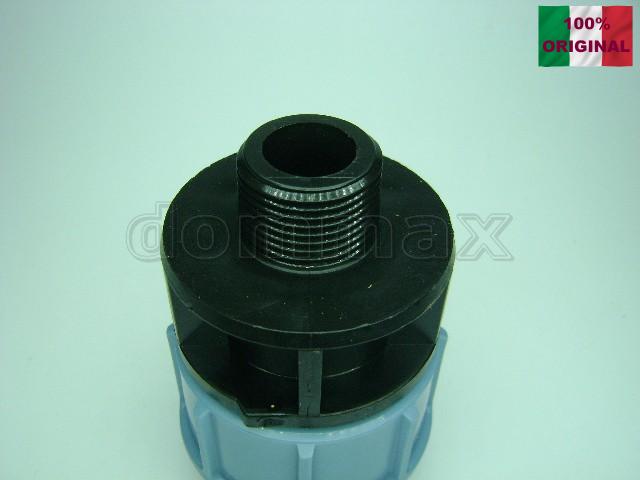 1003 ����� �� 32 x 3/4"� 3/4"� Unidelta ���� 85 ��� / ������ � ���