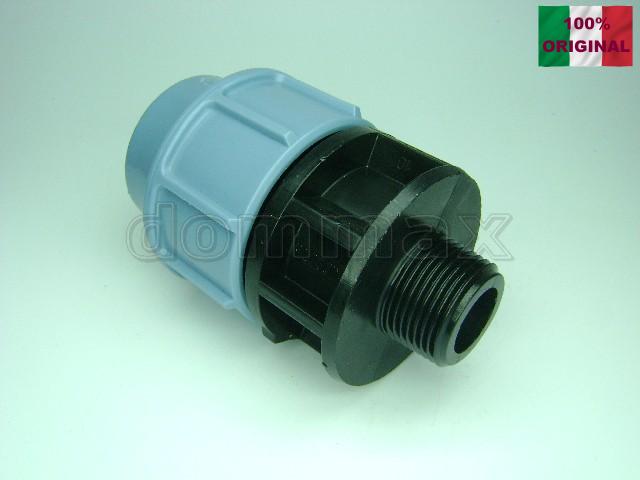 1003 ����� �� 32 x 3/4"� 3/4"� Unidelta ���� 85 ��� / ������ � ���