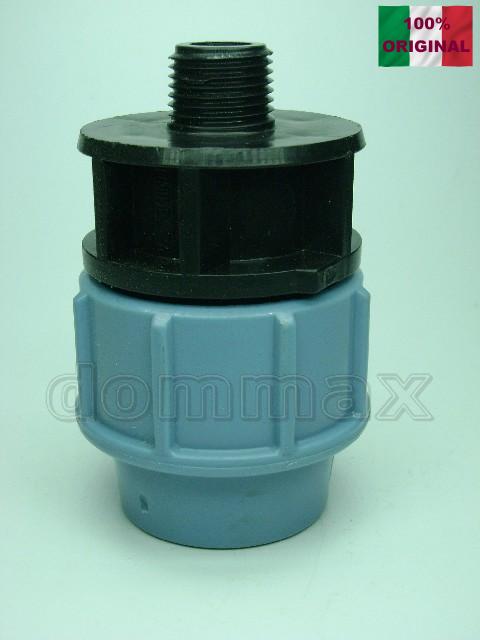 1003 ����� �� 32 x 1/2"� 1/2"� Unidelta ���� 85 ��� / ������ � ���