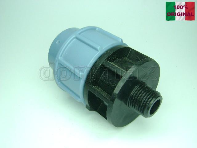1003 ����� �� 32 x 1/2"� 1/2"� Unidelta ���� 85 ��� / ������ � ���