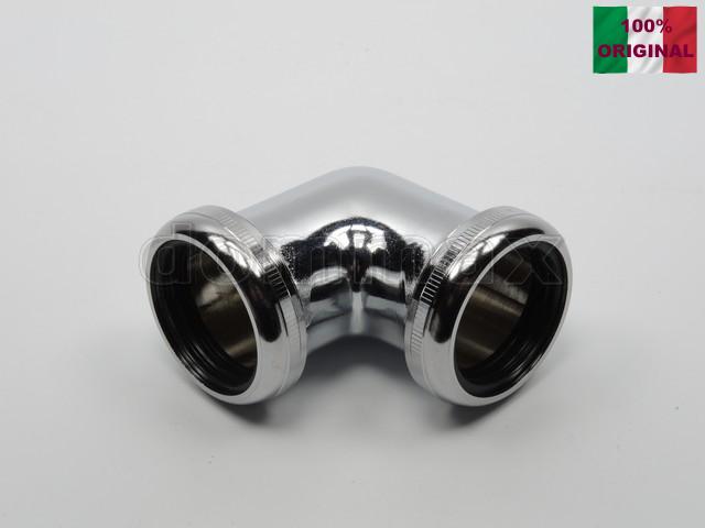 580S ����� �. 32 ���� ������ GHIDINI ���� 456,5 ��� / ������ � ���