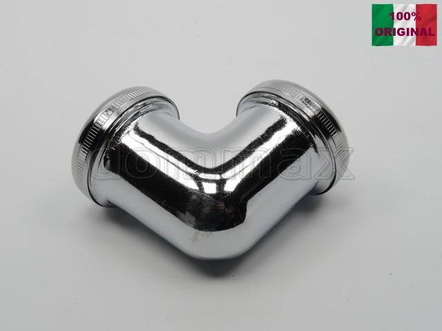 580S ����� �. 32 ���� ������ GHIDINI ���� 456,5 ��� / ������ � ���