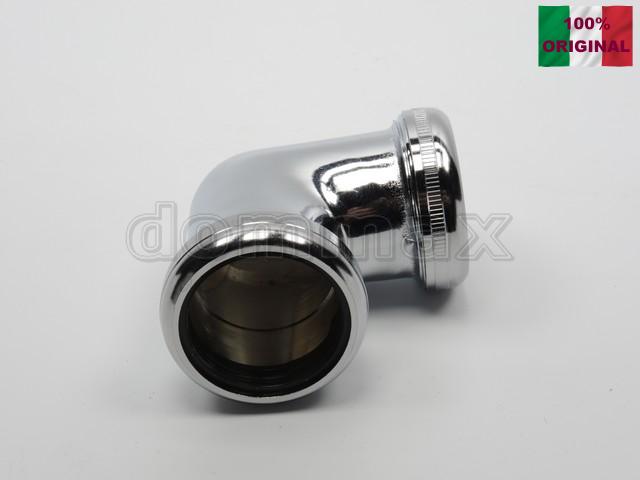 580S ����� �. 32 ���� ������ GHIDINI ���� 456,5 ��� / ������ � ���