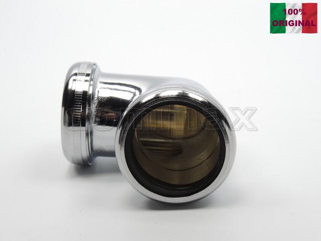 580S ����� �. 32 ���� ������ GHIDINI ���� 456,5 ��� / ������ � ���