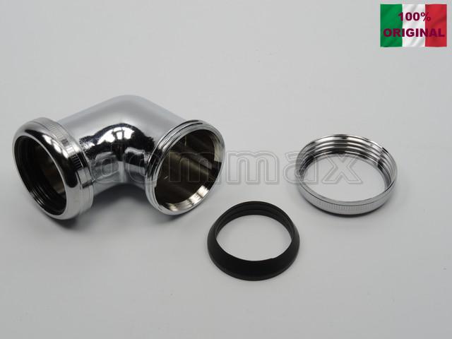 580S ����� �. 32 ���� ������ GHIDINI ���� 456,5 ��� / ������ � ���