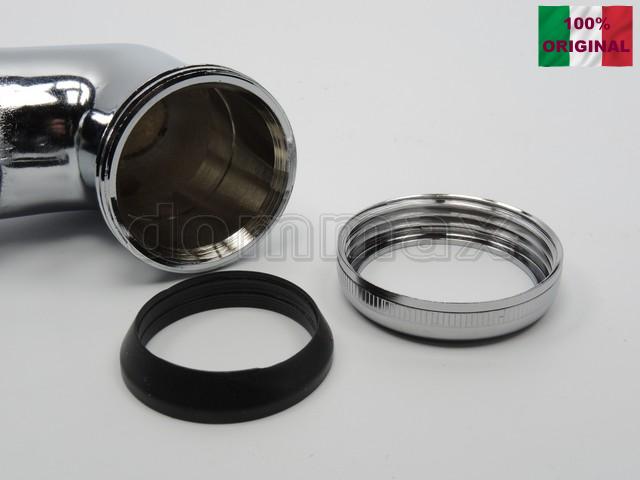 580S ����� �. 32 ���� ������ GHIDINI ���� 456,5 ��� / ������ � ���