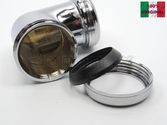 580S ����� �. 32 ���� ������ GHIDINI ���� 456,5 ��� / ������ � ���