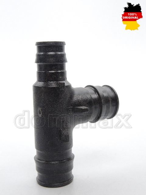 1008697 ������ ����������� Q&E PPSU �. 20 x 16 ������� ������������ � Uponor ���� 286 ��� / ������ � ���