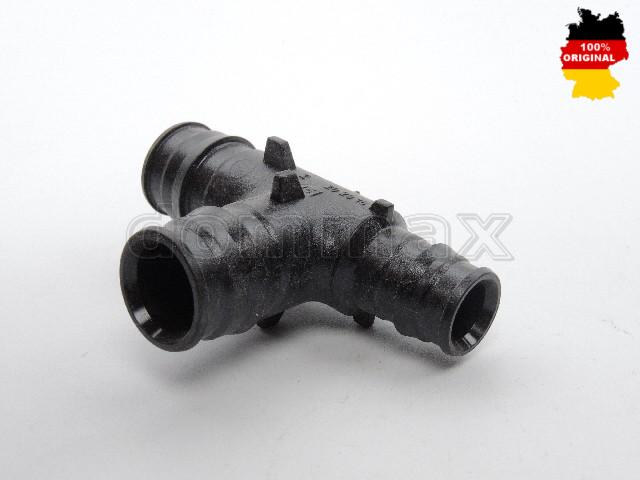 1008697 ������ ����������� Q&E PPSU �. 20 x 16 ������� ������������ � Uponor ���� 286 ��� / ������ � ���