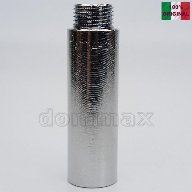 F194 ���������� 1/2" 8�� �� ���� ���������� �� Pattaroni ���� 410,3 ��� / ������ � ���