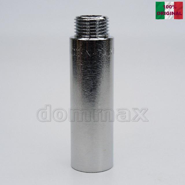 F194 ���������� 1/2" 8�� �� ���� ���������� �� Pattaroni ���� 410,3 ��� / ������ � ���