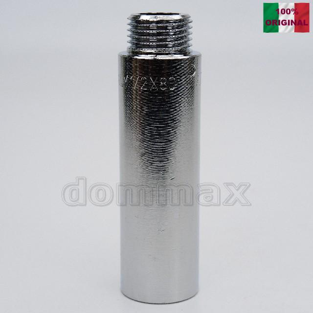 F194 ���������� 1/2" 8�� �� ���� ���������� �� Pattaroni ���� 410,3 ��� / ������ � ���