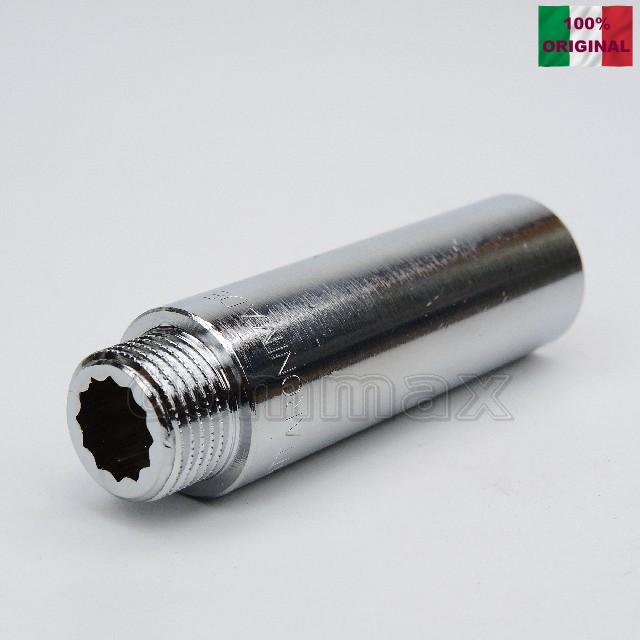 F194 ���������� 1/2" 8�� �� ���� ���������� �� Pattaroni ���� 410,3 ��� / ������ � ���