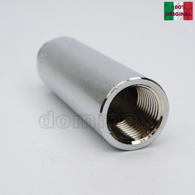 F194 ���������� 1/2" 8�� �� ���� ���������� �� Pattaroni ���� 410,3 ��� / ������ � ���