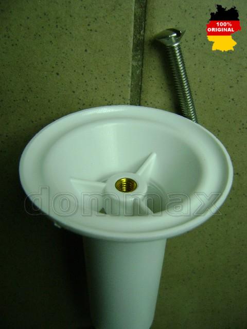 573966 ����� ��� ����������� ����������� ������ �/���������� 11/4" x ����������� ����������� ������� VIEGA ���� 365,2 ��� / ������ � ���