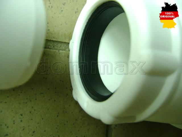 573966 ����� ��� ����������� ����������� ������ �/���������� 11/4" x ����������� ����������� ������� VIEGA ���� 365,2 ��� / ������ � ���