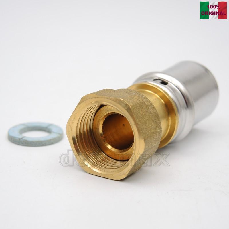 4006 ������� ����� 20 x 1/2"� (����) �������� � (�����) Bonomi ���� 244,2 ��� / ������ � ���
