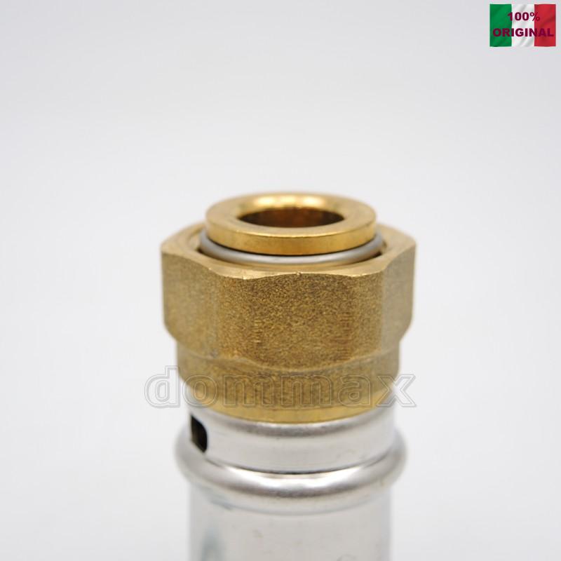 4006 ������� ����� 20 x 1/2"� (����) �������� � (�����) Bonomi ���� 244,2 ��� / ������ � ���