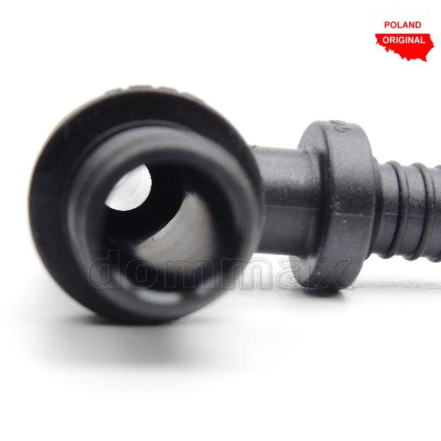 9018.220 ������ KAN-therm PPSU �. 18 x 2/ 14 2 ������� ���� 238,7 ��� / ������ � ���