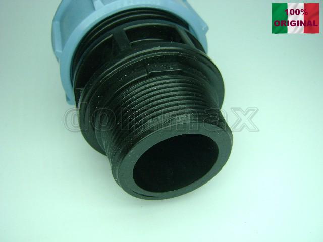 1003 ����� �� 40 x 11/2"� 11/2"� Unidelta ���� 170,5 ��� / ������ � ���