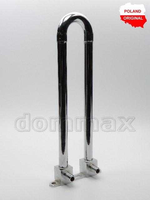 9015.250 ������ U-������� KAN-therm �. 14 x 2 / 300�� U-�������� ���� 1565,3 ��� ������ � ���