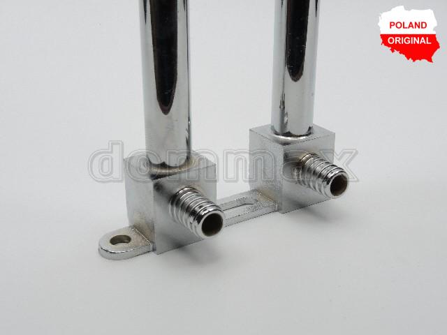 9015.250 ������ U-������� KAN-therm �. 14 x 2 / 300�� U-�������� ���� 1565,3 ��� ������ � ���