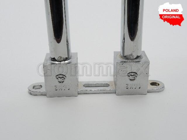 9015.250 ������ U-������� KAN-therm �. 14 x 2 / 300�� U-�������� ���� 1565,3 ��� ������ � ���