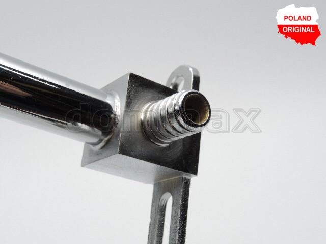 9015.250 ������ U-������� KAN-therm �. 14 x 2 / 300�� U-�������� ���� 1565,3 ��� ������ � ���